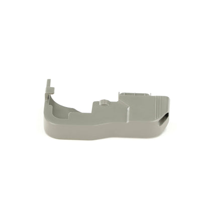 DA97-14537A Samsung Front Leg Cover (Left)