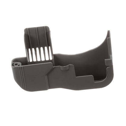 DA97-14538A Samsung Front Leg Cover (Right)