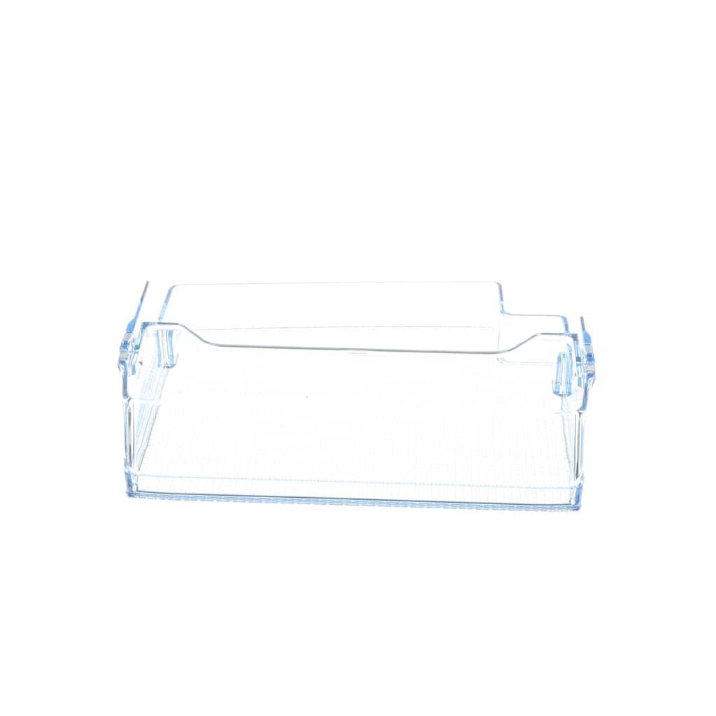 DA97-14694A Samsung Dairy Door Assembly