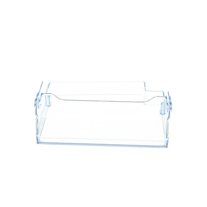DA97-14694A Samsung Dairy Door Assembly