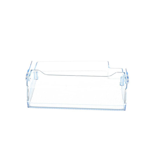DA97-14694A Samsung Dairy Door Assembly