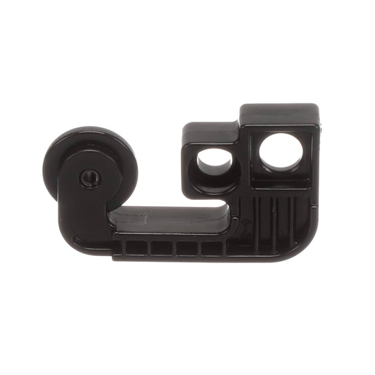 DA97-14992A Samsung Lever Assembly (Black)