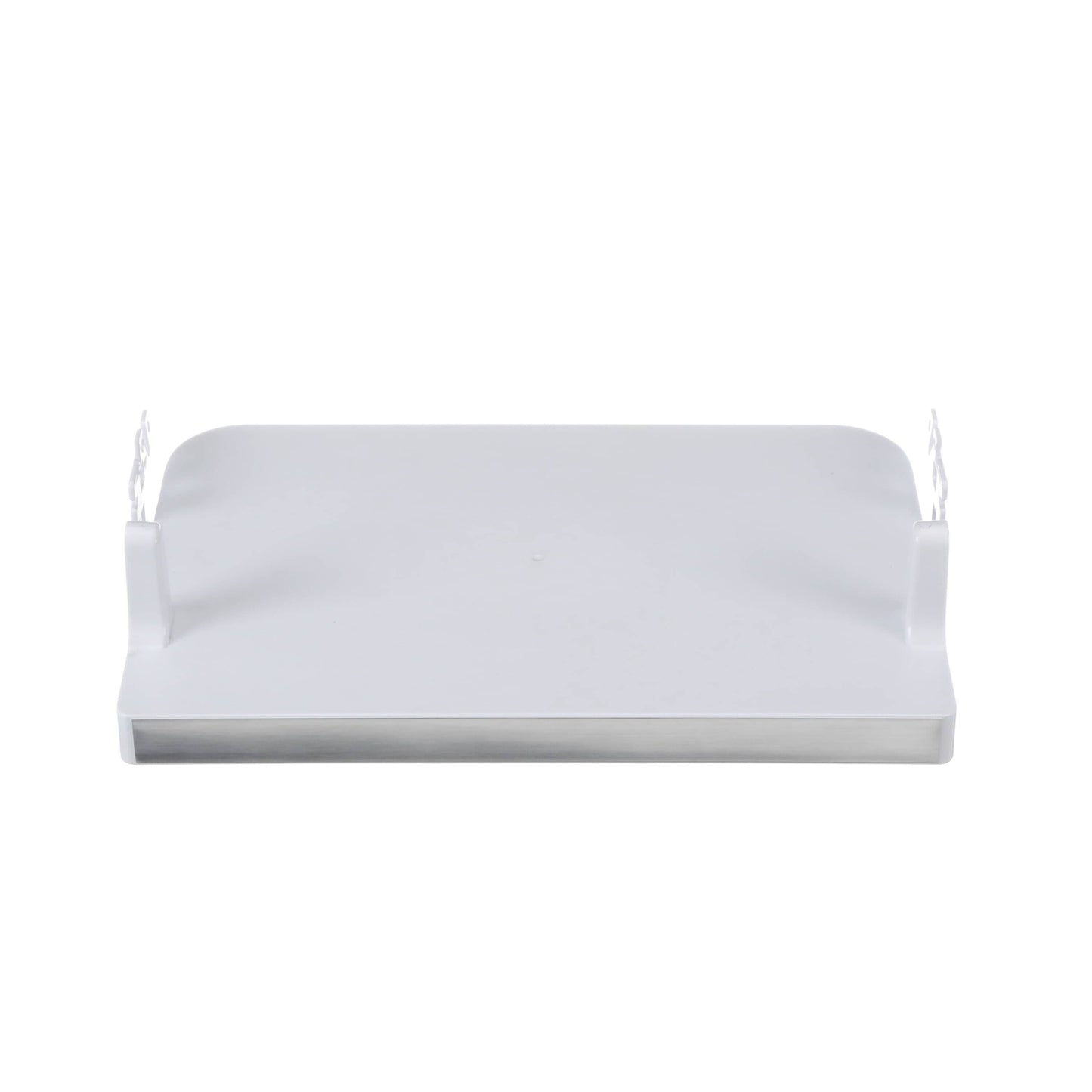 DA97-14997E Samsung Tray Assembly (Roller Type)