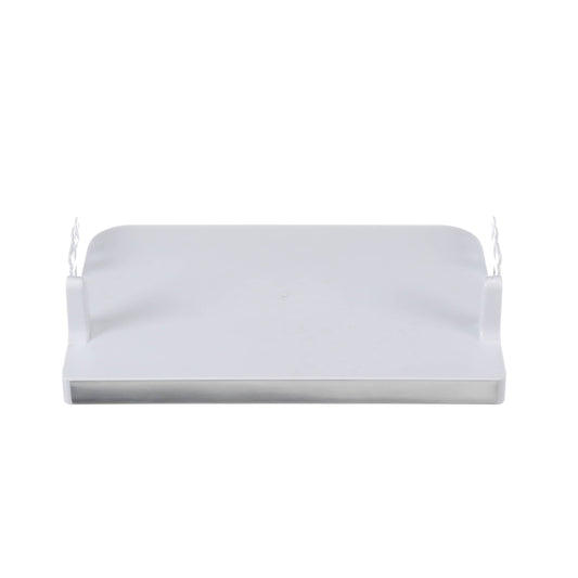 DA97-14997E Samsung Tray Assembly (Roller Type)