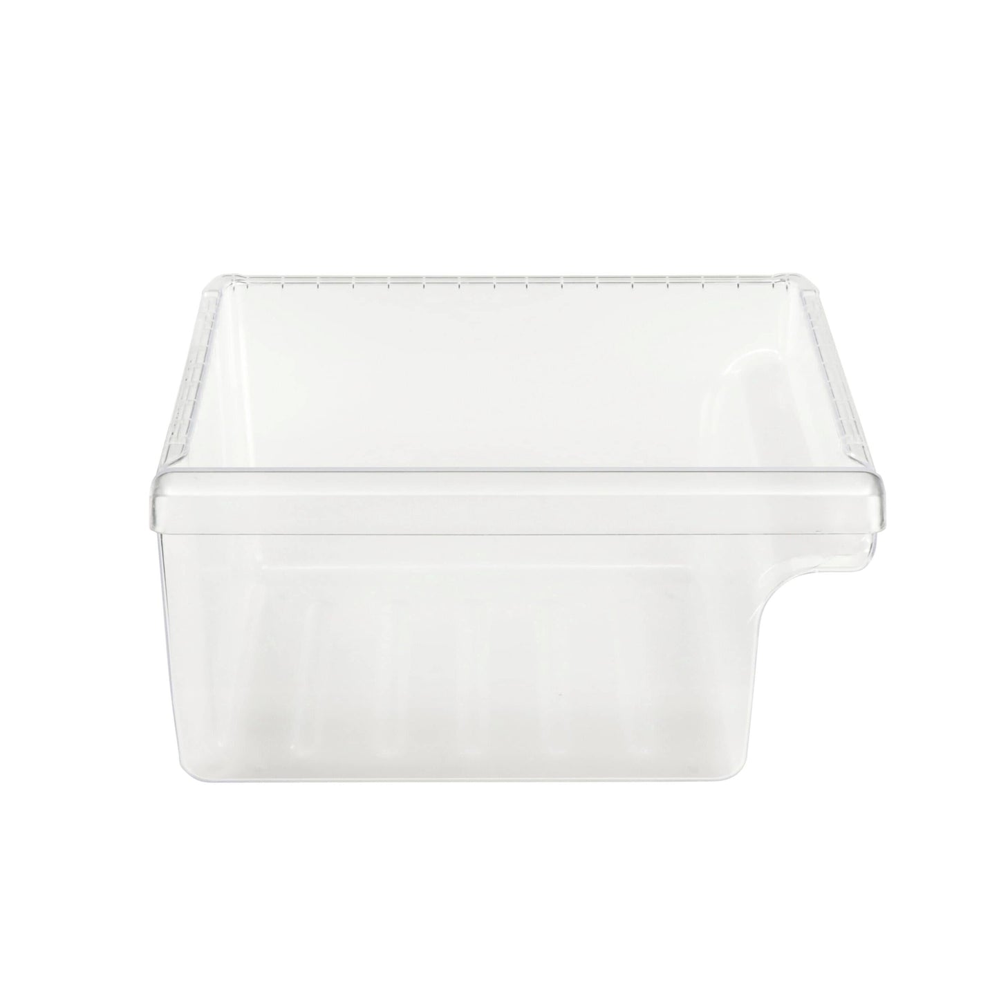 DA97-15043A Samsung Freezer Drawer Basket