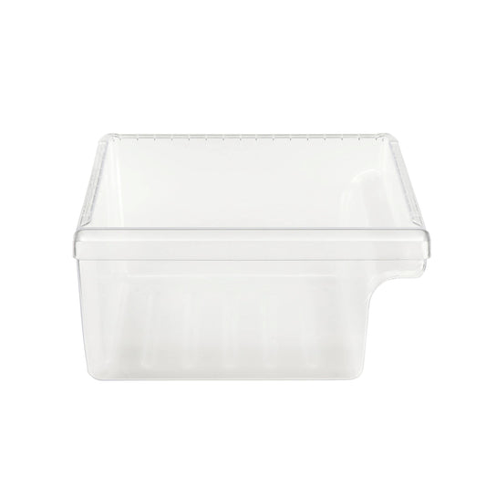 DA97-15043A Samsung Freezer Drawer Basket