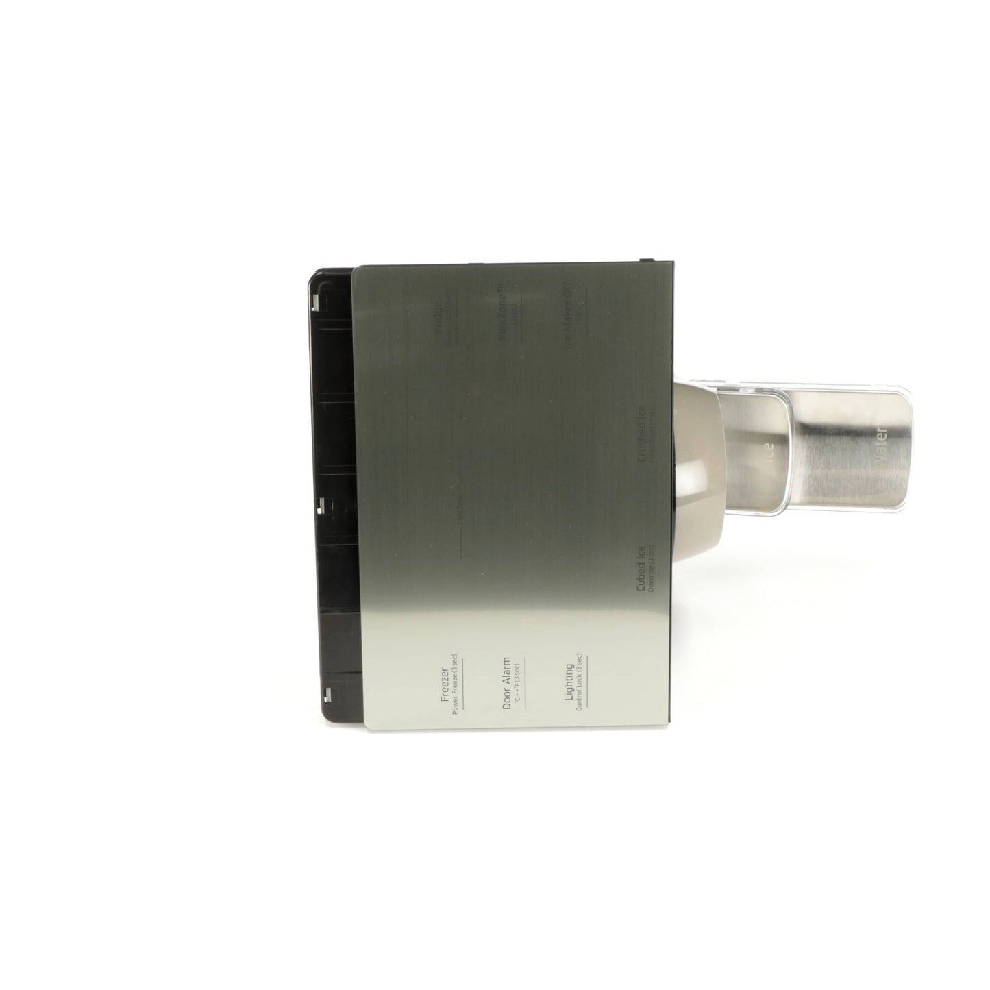 DA97-15112E Samsung Dispenser Module Assembly