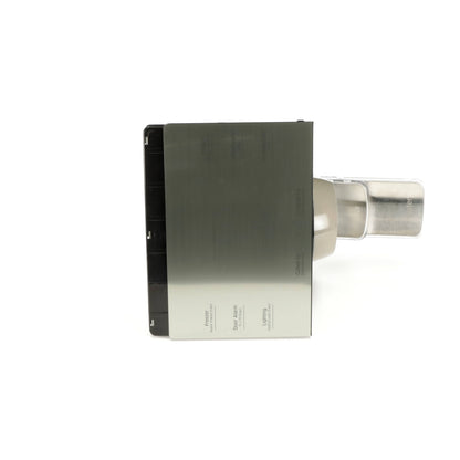 DA97-15112E Samsung Dispenser Module Assembly