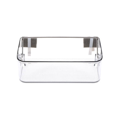 DA97-15185E Samsung Lower Guard Bin Assembly (Right)