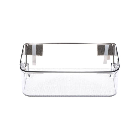 DA97-15185E Samsung Lower Guard Bin Assembly (Right)