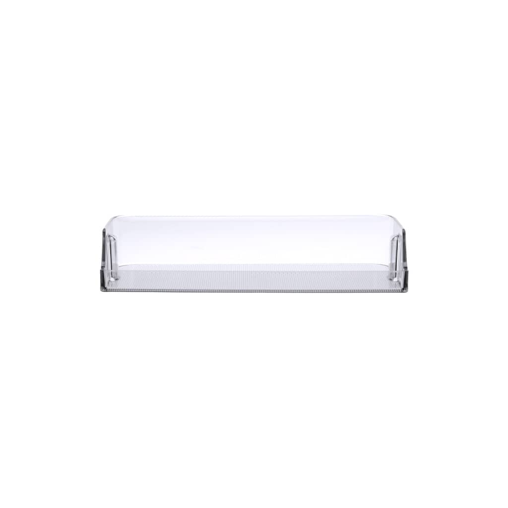 DA97-15186E Samsung Door Shelf Bin (Upper)