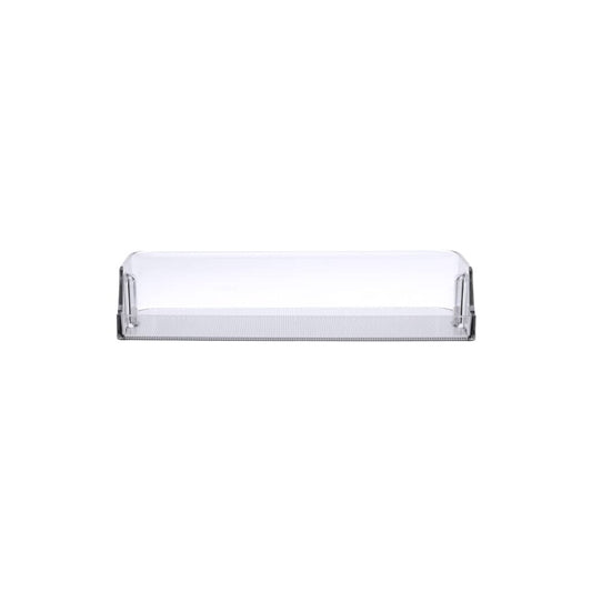 DA97-15186E Samsung Door Shelf Bin (Upper)