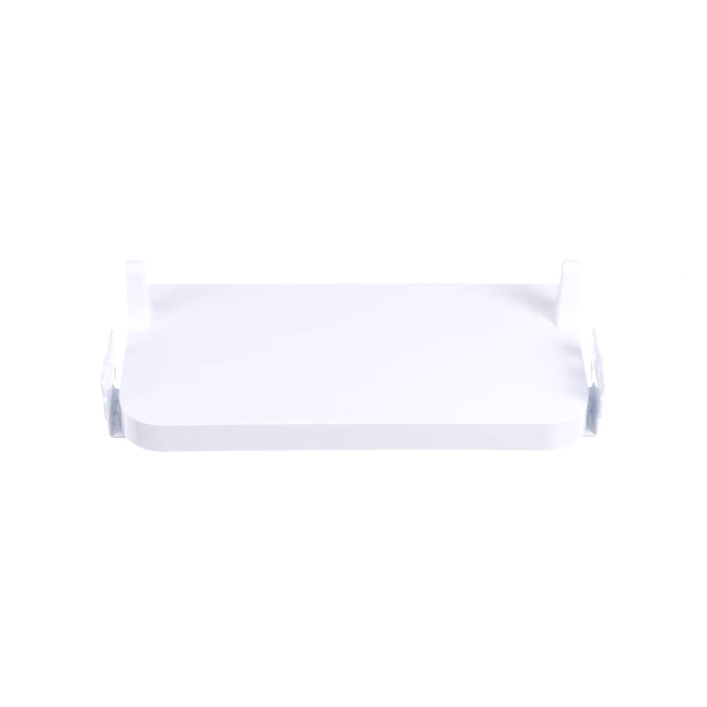 DA97-15187B Samsung Door Shelf Bin Guard