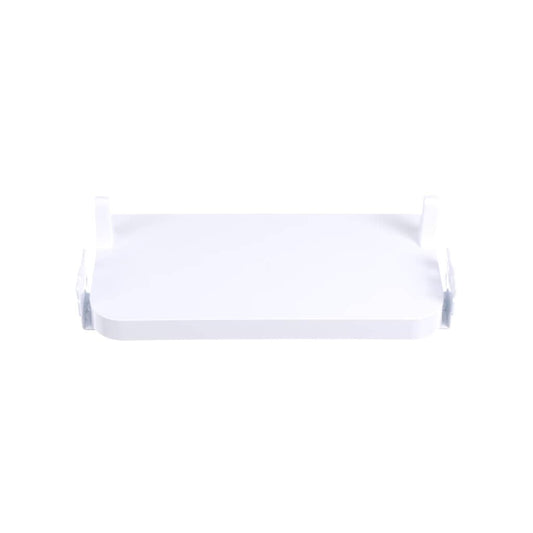 DA97-15187B Samsung Door Shelf Bin Guard