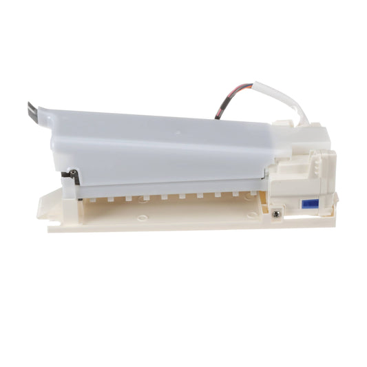 DA97-15217C Samsung Ice Maker Assembly