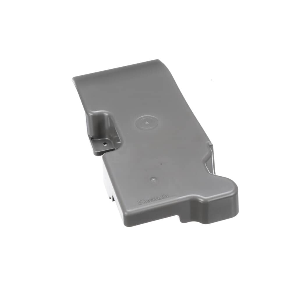 DA97-15384A Samsung Hinge Cover (RH)