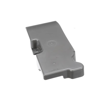 DA97-15384A Samsung Hinge Cover (RH)