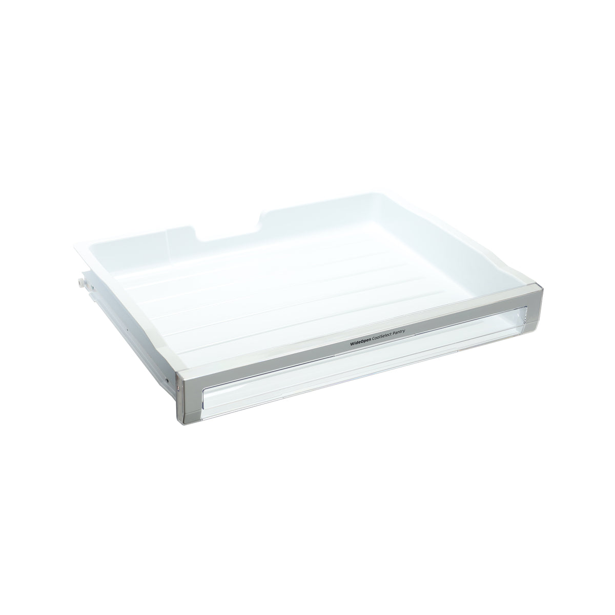 Samsung DA97-15405A Assembly Case Pantry - Genuine OEM
