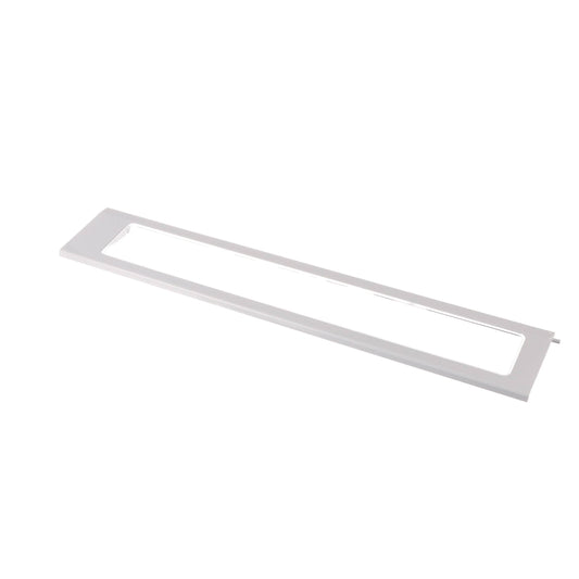 DA97-15407A Samsung Drawer Cover Slide