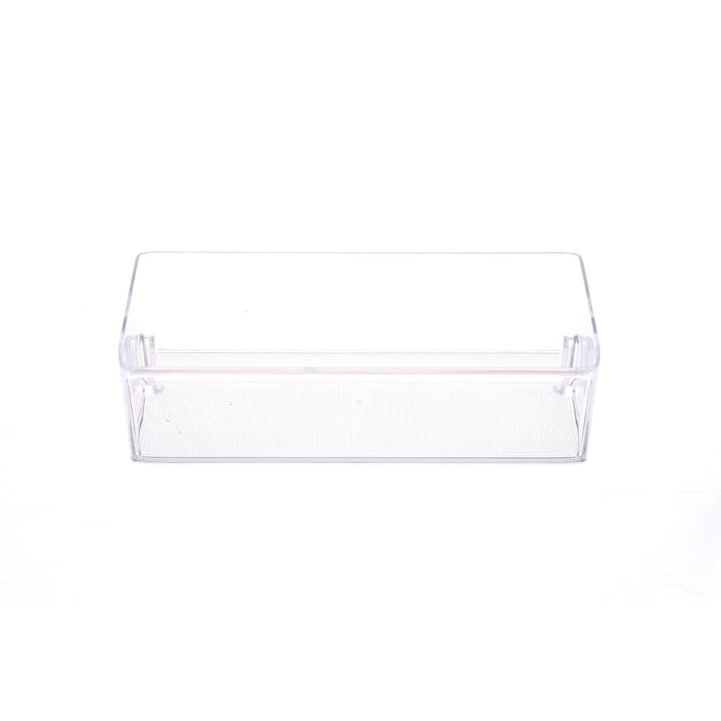 DA97-15415A Samsung Door Shelf Bin (Lower)