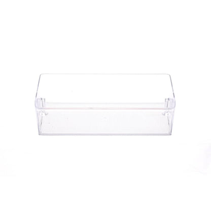DA97-15415A Samsung Door Shelf Bin (Lower)