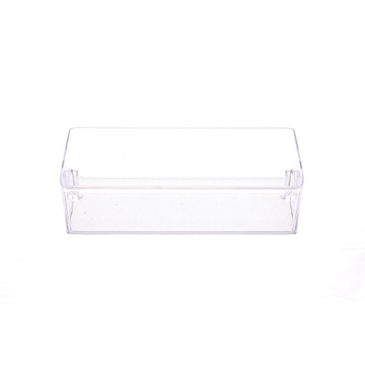 DA97-15415A Samsung Door Shelf Bin (Lower)