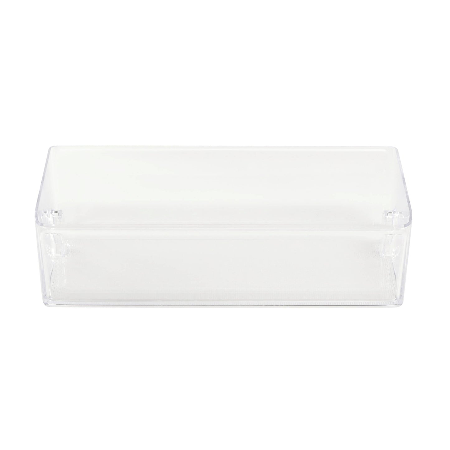 DA97-15415B Samsung Door Shelf Bin (Upper)