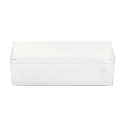 DA97-15415B Samsung Door Shelf Bin (Upper)