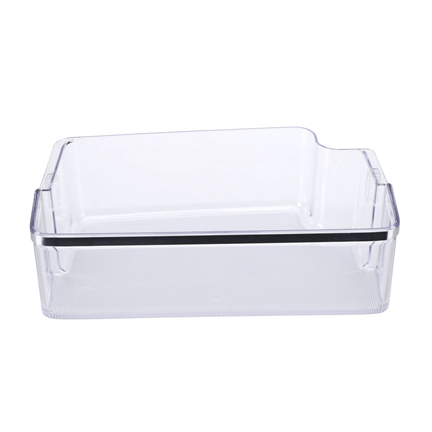 DA97-15560A Samsung Shelf Assembly (Right Side)
