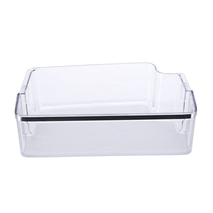 DA97-15560A Samsung Shelf Assembly (Right Side)