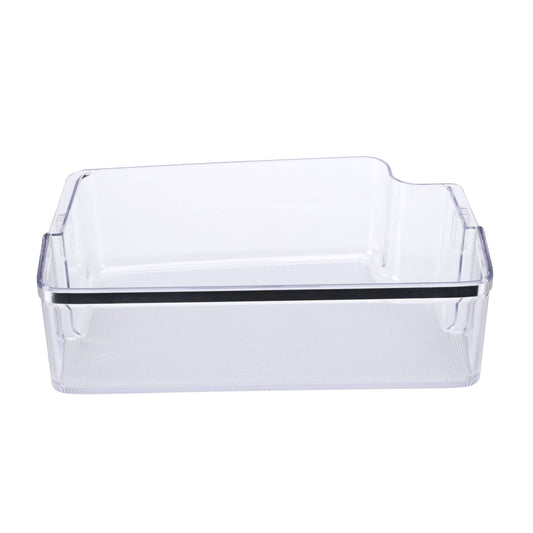 DA97-15560A Samsung Shelf Assembly (Right Side)