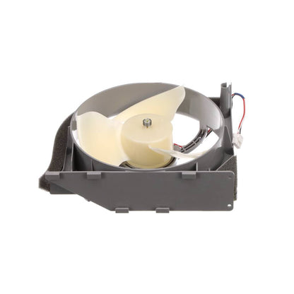 DA97-15765E Samsung Condenser Fan Motor
