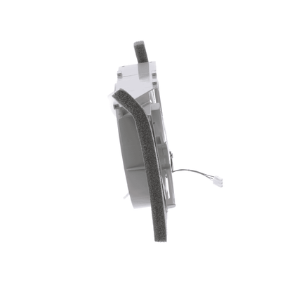 DA97-15765F Samsung Motor Support Bracket