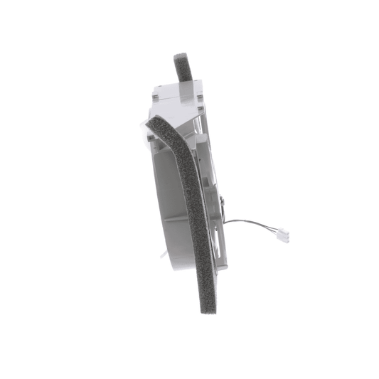 DA97-15765F Samsung Motor Support Bracket