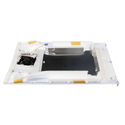 DA97-16028B Samsung Evaporator Cover Assembly