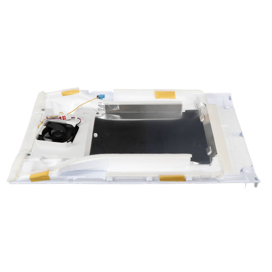 DA97-16028B Samsung Evaporator Cover Assembly