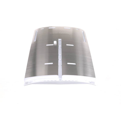 DA97-16028C Samsung Evaporator Cover