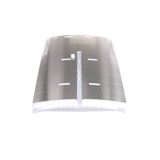 DA97-16028C Samsung Evaporator Cover