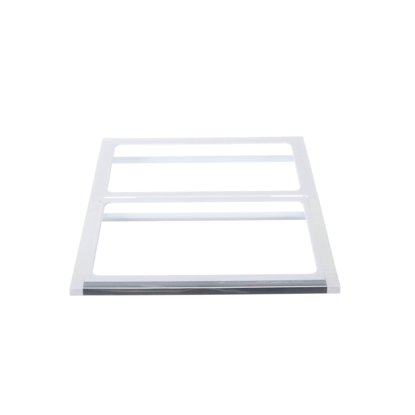 DA97-16210B Samsung Quick Space Shelf Assembly