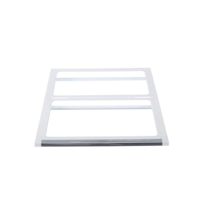 DA97-16210B Samsung Quick Space Shelf Assembly