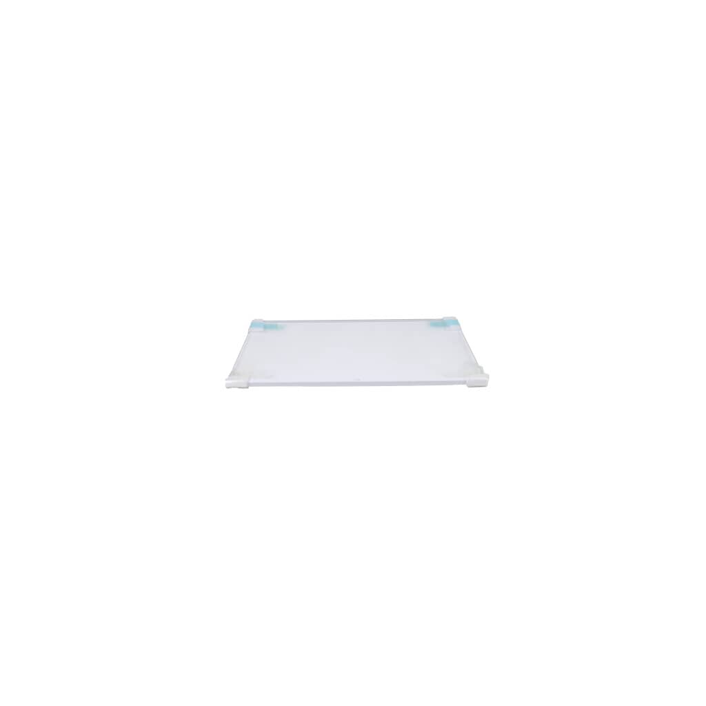 DA97-16362T Samsung Shelf Assembly
