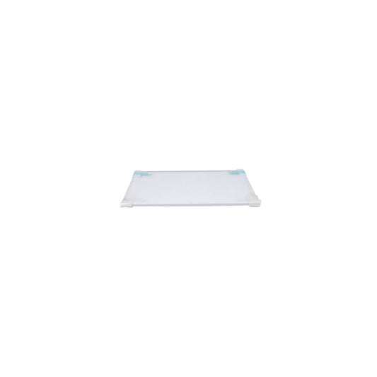 DA97-16362T Samsung Shelf Assembly