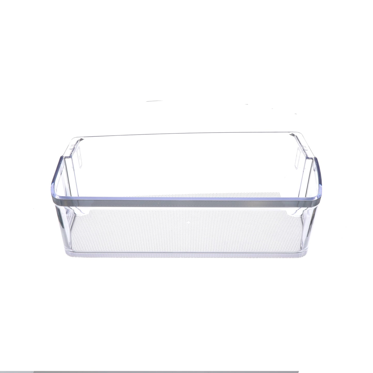 DA97-16544A Samsung Door Shelf Bin (Right)