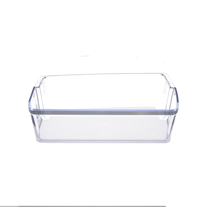 DA97-16544A Samsung Door Shelf Bin (Right)