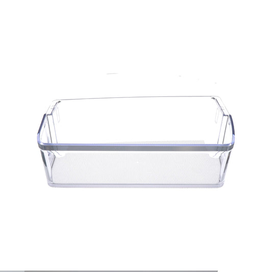 DA97-16544A Samsung Door Shelf Bin (Right)