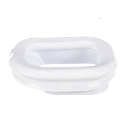 DA97-16627A Samsung Ice Chute Cap