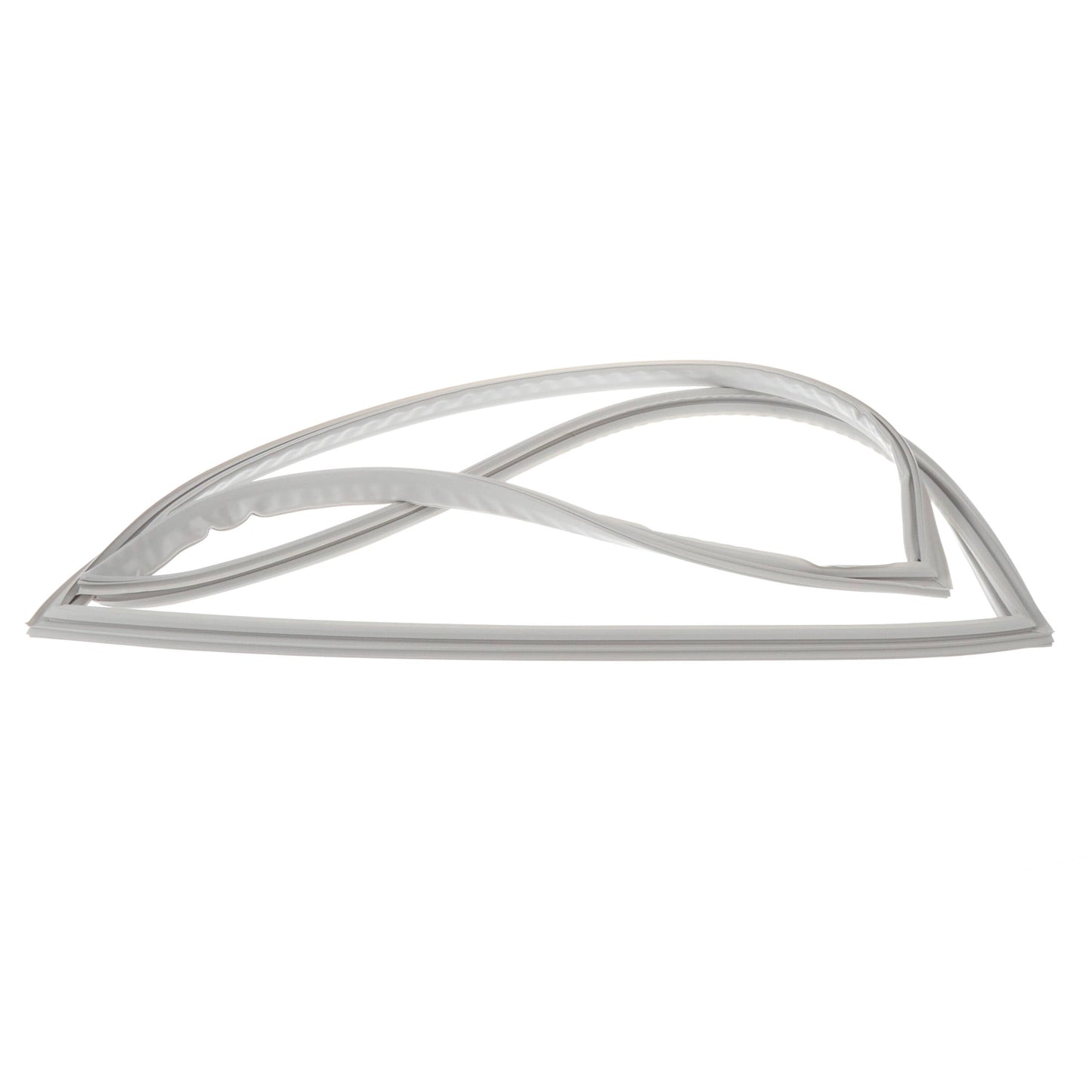 DA97-17218D Samsung Gasket