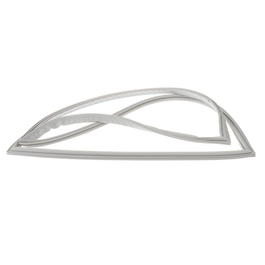 DA97-17218D Samsung Gasket
