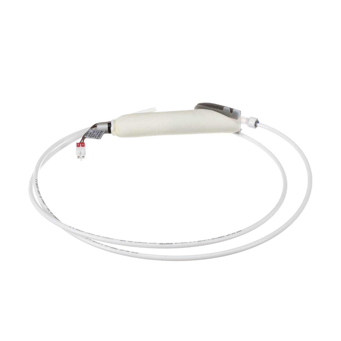 DA97-17219A Samsung Ice Water Hose Assembly