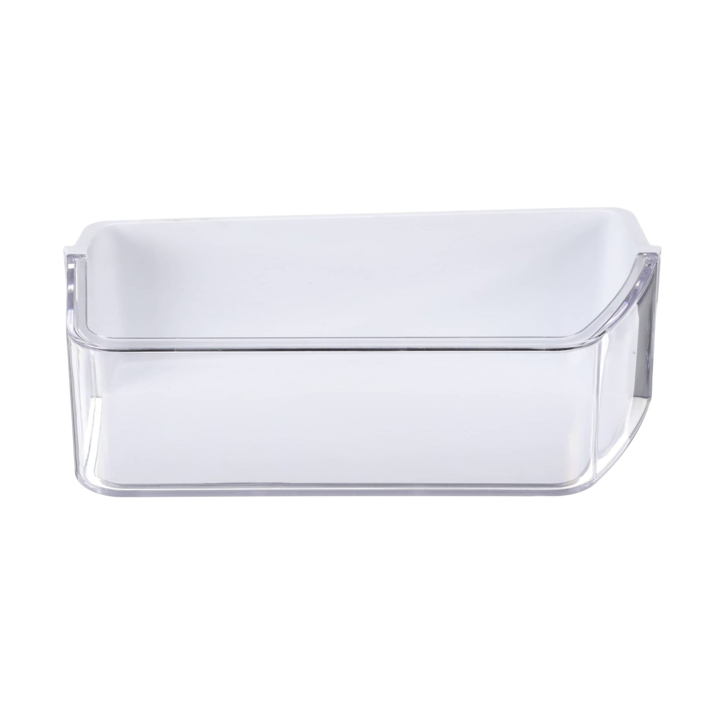 DA97-17255A Samsung Door Shelf Bin (Right)